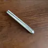 Adecuado para ejes de encendedor Zp, ejes huecos, ruedas de pedernal, ruedas de pedernal en forma de diamante, ruedas de acero, muelas, piezas de repuesto