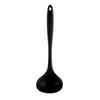Venta al por Mayor de Utensilios de Cocina de Silicona Todo en Uno Todo Incluido Espátula Antiadherente Cuchara Sopera Cuchara para Arroz Utensilios de Cocina Espátula para Cocinar Herramienta