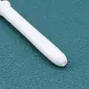 Tubo de Gel de Plástico PP Personalizado 3g Tubo Nuevo Cabeza I Tubo de Gel Ginecológico Propulsor Desechable para Administración de Medicamentos