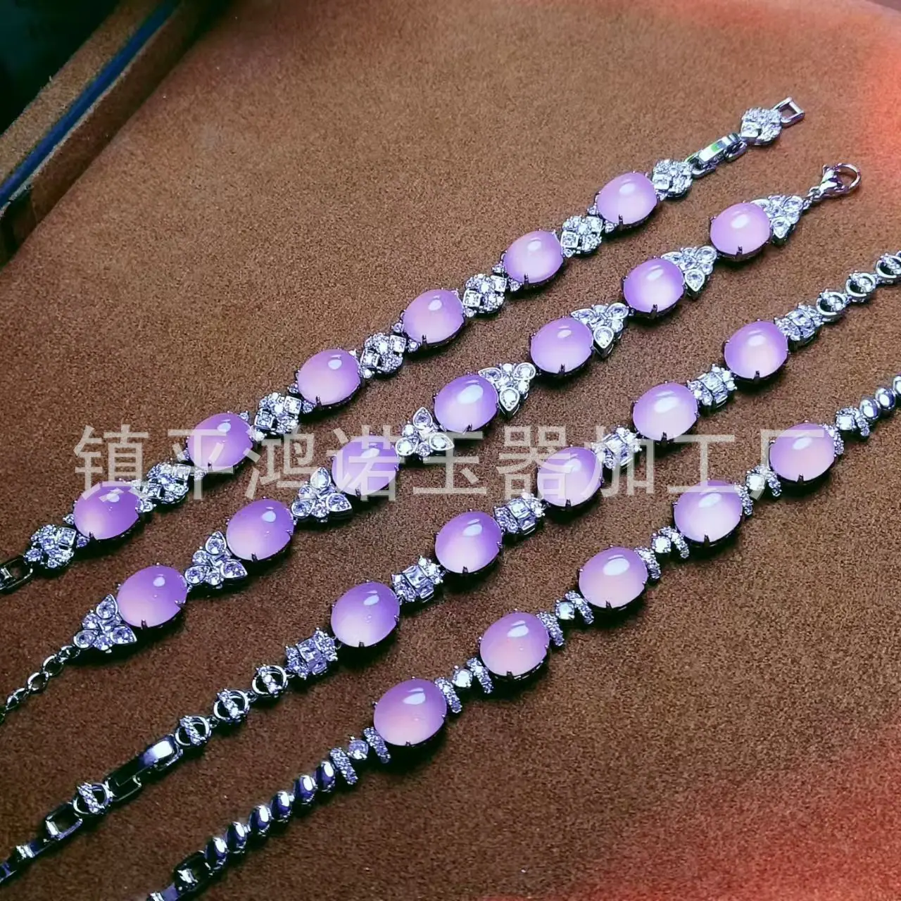 微信图片_20260325073149_4500_256.j