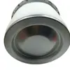 Adequado para Compressor de Ar Tipo Parafuso Ingersoll Rand 24438426 Td, Todos em Estoque