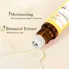 Aceite Corporal y Facial de Incienso y Árbol de Té Transfronterizo