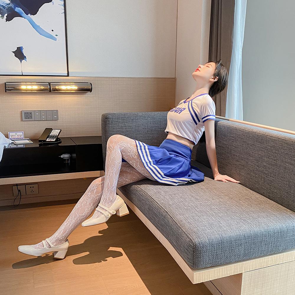3178白色 (6).jpg