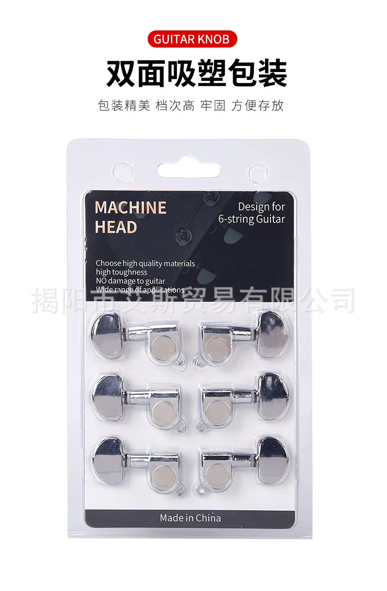 详情_02.jpg