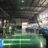Almohadilla de Silicona con Forma Especial, Almohadilla Impermeable, Almohadilla Selladora, Almohadilla a Prueba de Golpes, Personalización de Procesamiento
