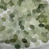 Pendente de Cadeado Xiuyu Xiangyun, Colar com Pingente de Cadeado Xiuyu, Pulseira, Pingente de Brinco Fabricante Atacado