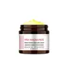 Crema Facial Hidratante, Hidratante, Elástica, Humectante, Delicada y Radiante, Hidratación Diaria para la Piel del Rostro, Crema de Cuidado Hidratante
