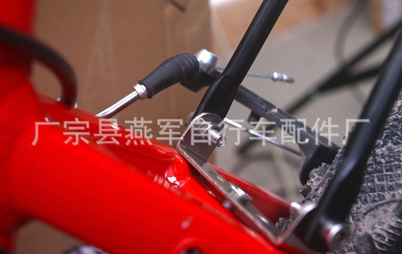 TB2U1q2bpXXXXX2XpXXXXXXXXXX_!!