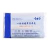 Bolsa para Catéter de Silicona Huaxing Desechable Drenaje Bolsa de Orina Médica Estéril Catéter de Silicona de Doble Luz para Hombres y Mujeres