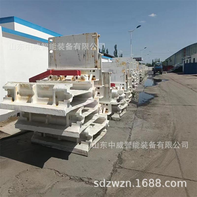 微信图片_202208011705033.jpg