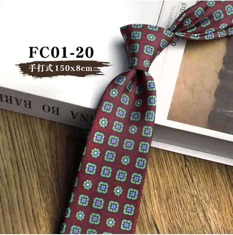 FC01- (20).jpg