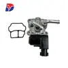 Válvula de Control de Ralentí Adecuada para Autos Suzuki 18117-68K00 18117-844D0 136800-844D0