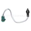 El sensor de oxígeno delantero ae819f472ca es adecuado para Ford Fiesta 2013-2017 sensor de detección de relación aire-combustible