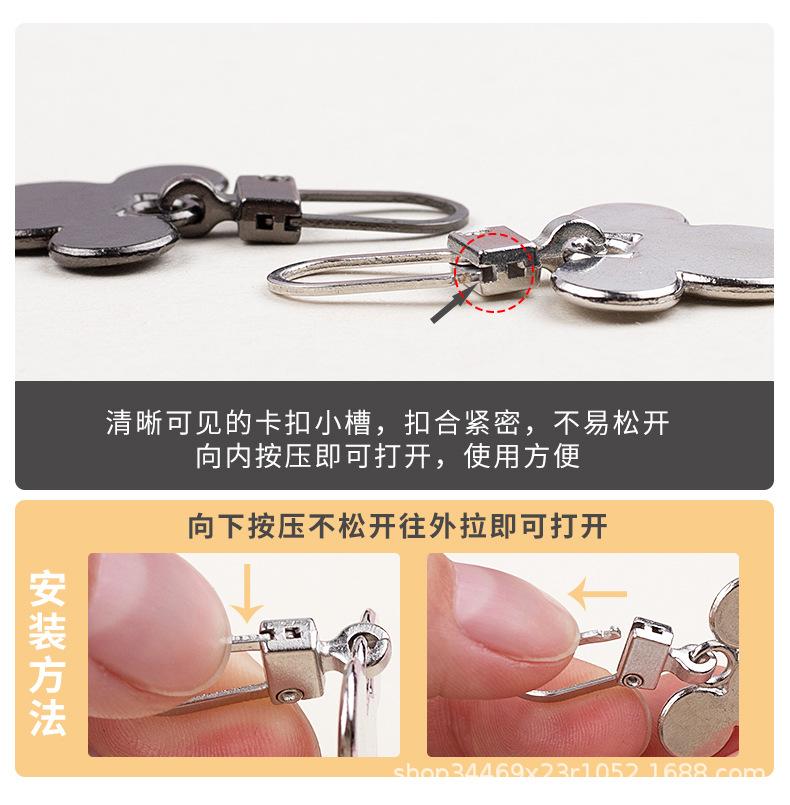 详情页_04.jpg