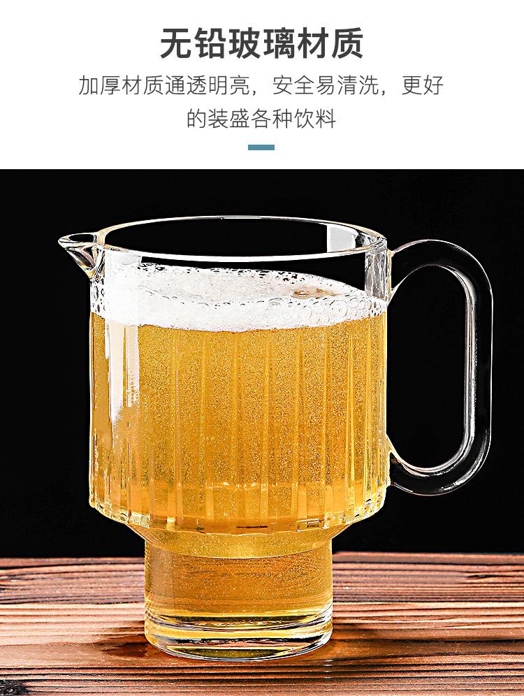 详情_04.jpg