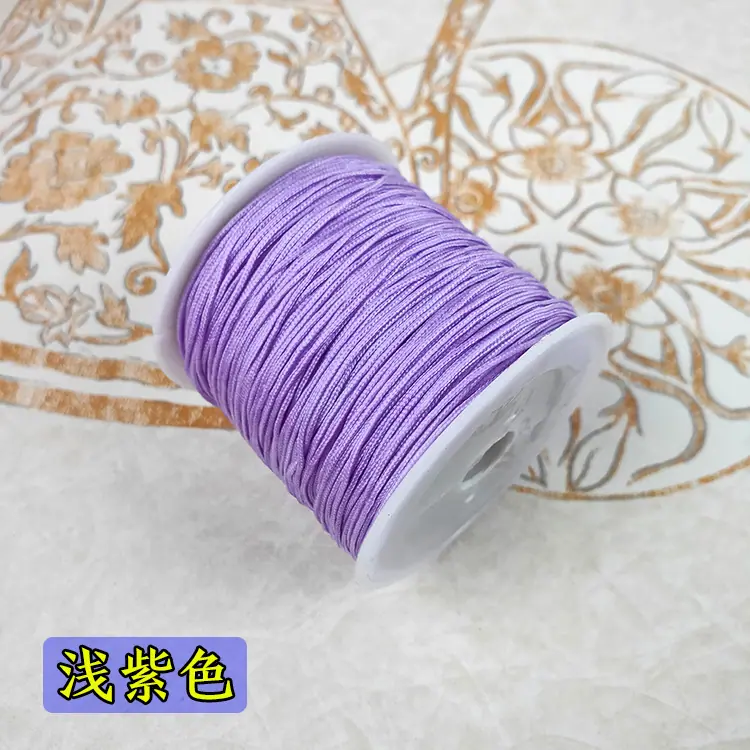 浅紫色12