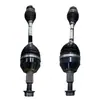 Adecuado para Jeep Grand Cherokee eje de transmisión L/R 68586207AA 68586204AA