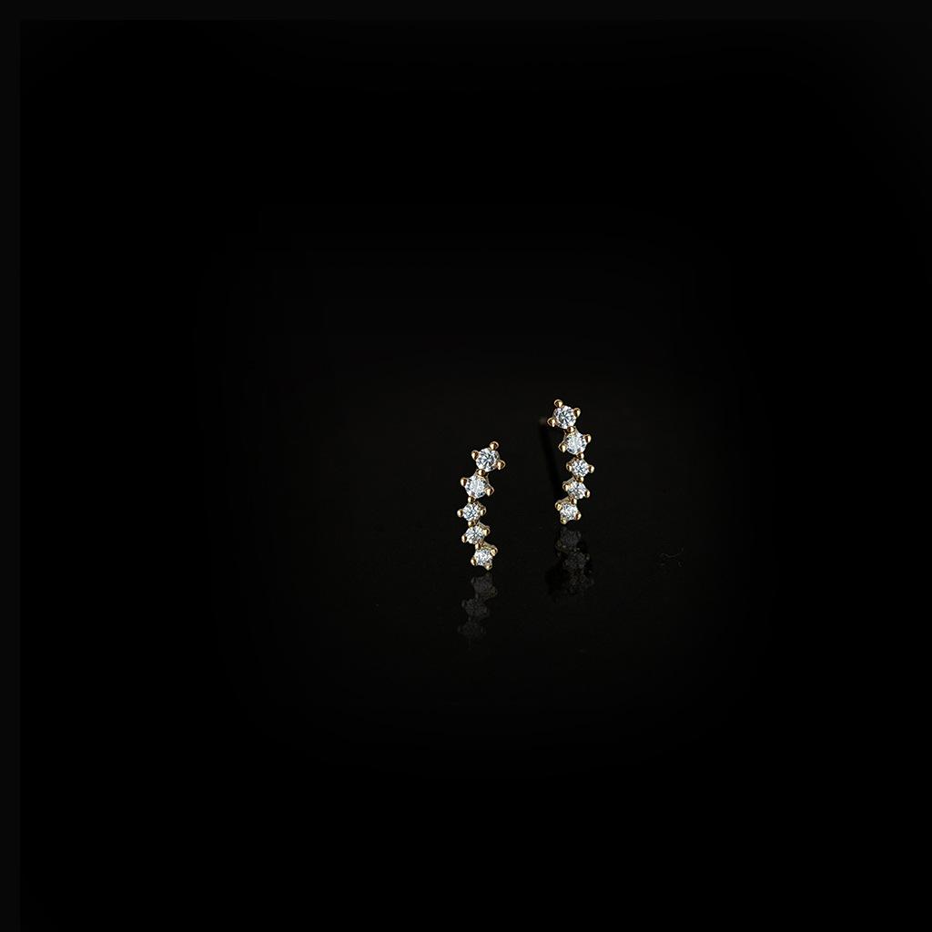 50.1