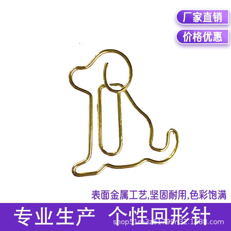 画板 1.png