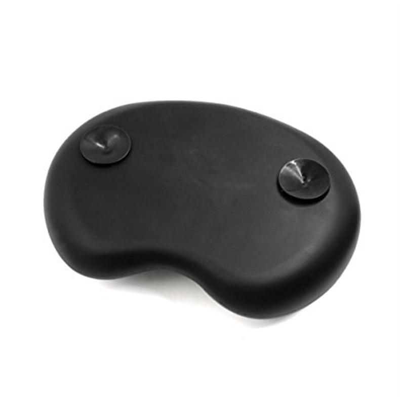 O1CN01syZPqK1uYUZQeKZzX_!!2214