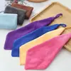 Toalla Cuadrada Pequeña 25* 25cm Absorbente Suave Toalla de Mano Toalla para Colgar en la Cocina Paño de Limpieza Cuadrado Sin Pelusa Gruesa