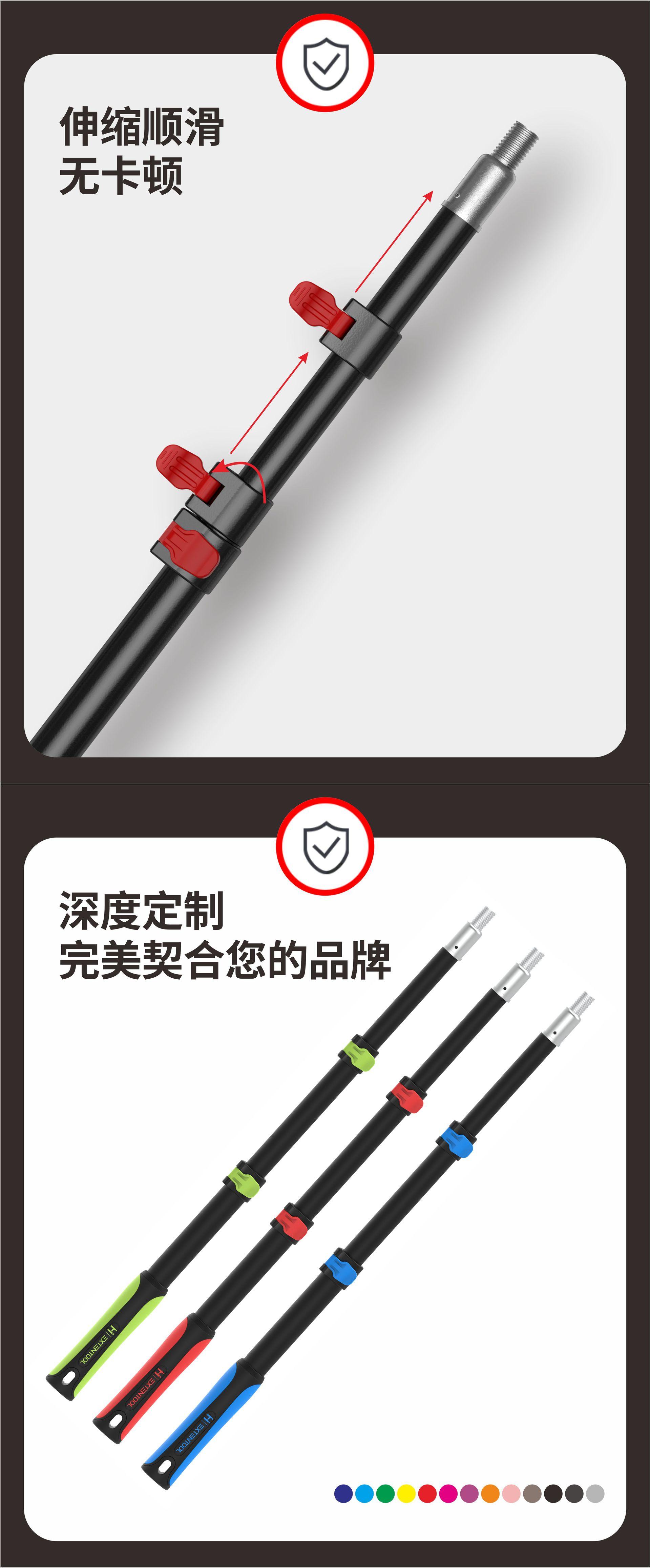 详情04.jpg