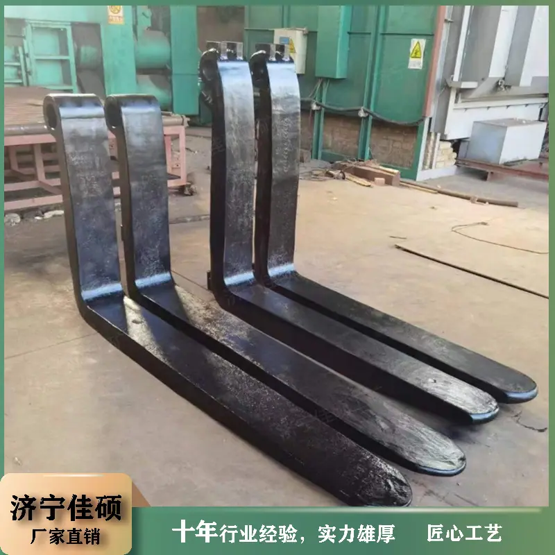 货叉 (13)