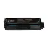 Adequado para Cartucho de Toner Pantum Ctl-2100H Patum Cp2100D/Cp2100Dn/2100Dw/Cm2100Dn