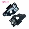 Adecuado para 10-12 Hyundai Tucson Ix35 82610-2S010 Manija Interior Hebilla de Manija 82620-2S0