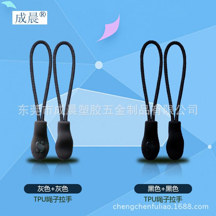 O1CN01Vj6UJa24MiYbyllAI_!!2009