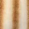 Mink Estampa Degradê Bolinhas Xiaomi Mink Vison Europeu Xiaomi Mink Bolsa Boneca Xiaomi Casaco Pelúcia Atacado