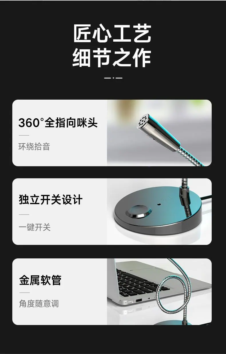 图片编辑202504149470.884438890223
