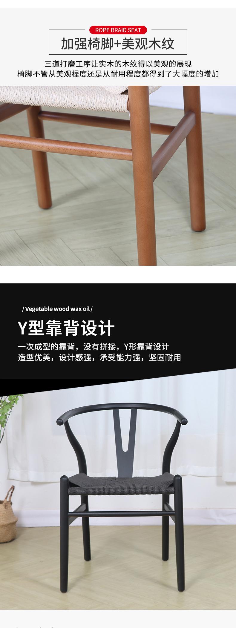 详情_10.jpg