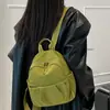 Mochila Ligera para Senderismo al Aire Libre Gran Capacidad Casual Profesional Equipo de Trekking Mochila Deportiva para Montañismo de Mujeres Bolsa de Hombro Doble