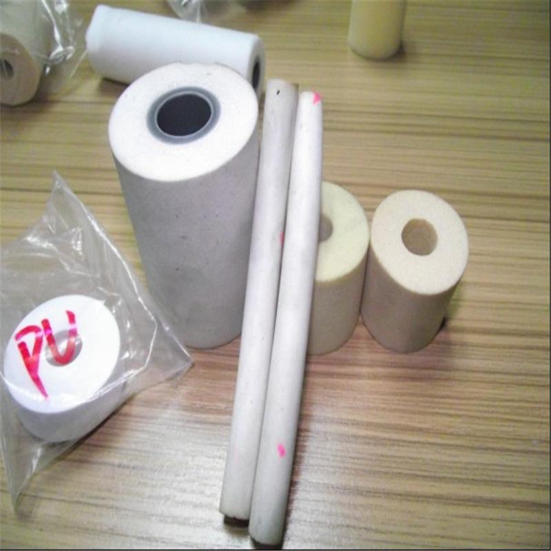 T7F`ZCTJU7CS7653$LVM$GR