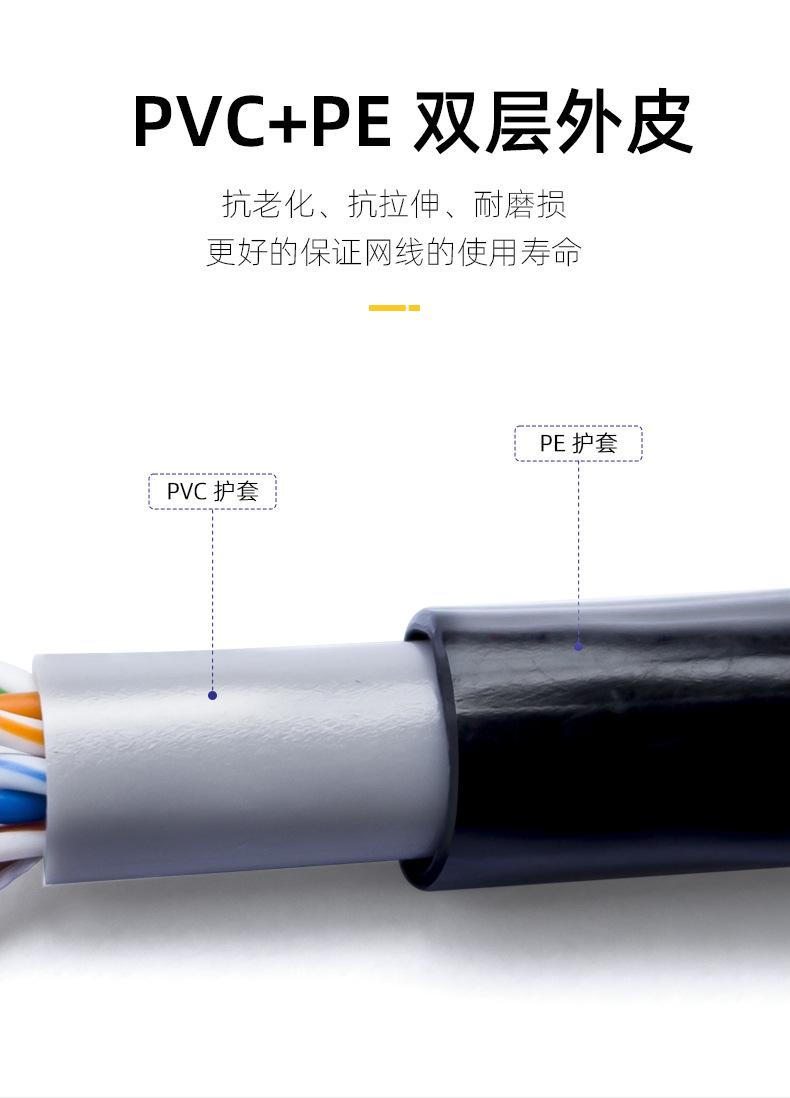 详情_07.jpg