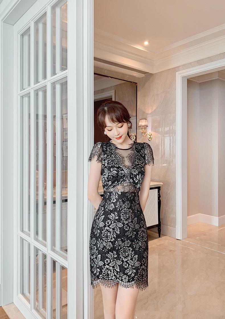 2021-05-15 115627.jpg