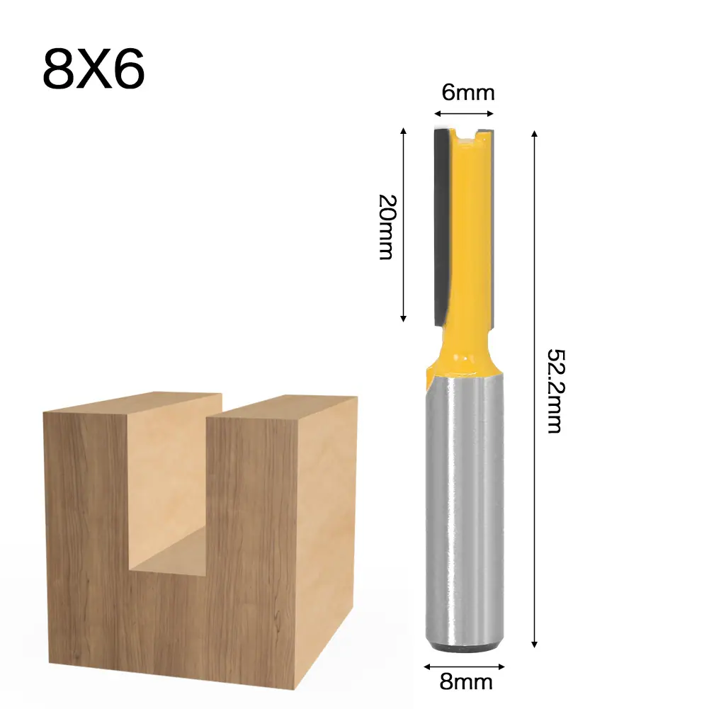 8X6.jpg