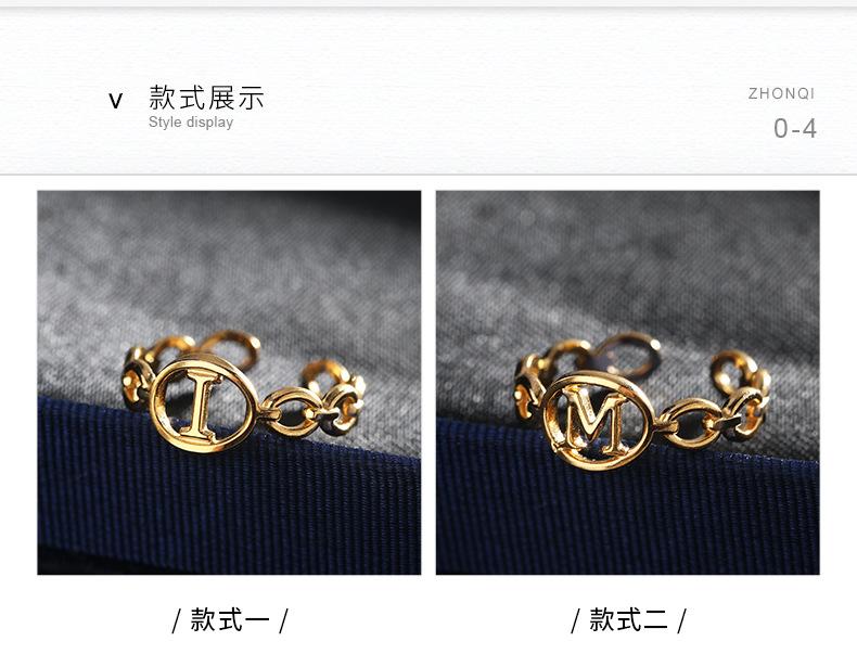 众奇详情_09.jpg