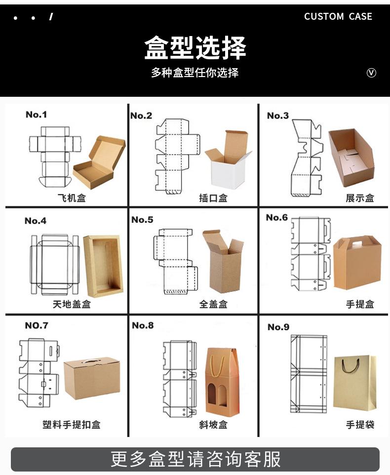 飞机小白盒详情页_18.jpg