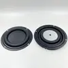 Sistema de Soporte de Piso Antiestático Totalmente de Acero para Salas de Servidores, Accesorios de Soporte para Piso Elevado Ajustables, Vigas y Viguetas de Soporte