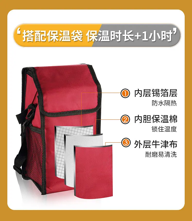 4a06f7b1-00a0-40e3-9ba7-51a33e163d70.png