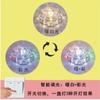Luces de Cristal LED para Pasillo, Luces de Pasillo, Luces de Entrada, Luces de Techo, Focos, Lámparas de Techo, Focos Empotrados, Luces de Ojo de Buey, Luces Empotradas