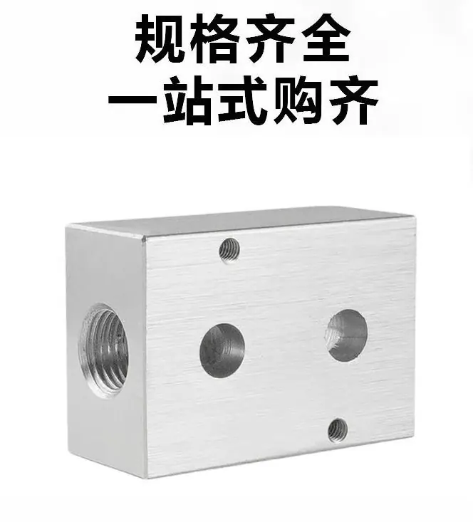 微信图片_20250908142736_91_5.jpg