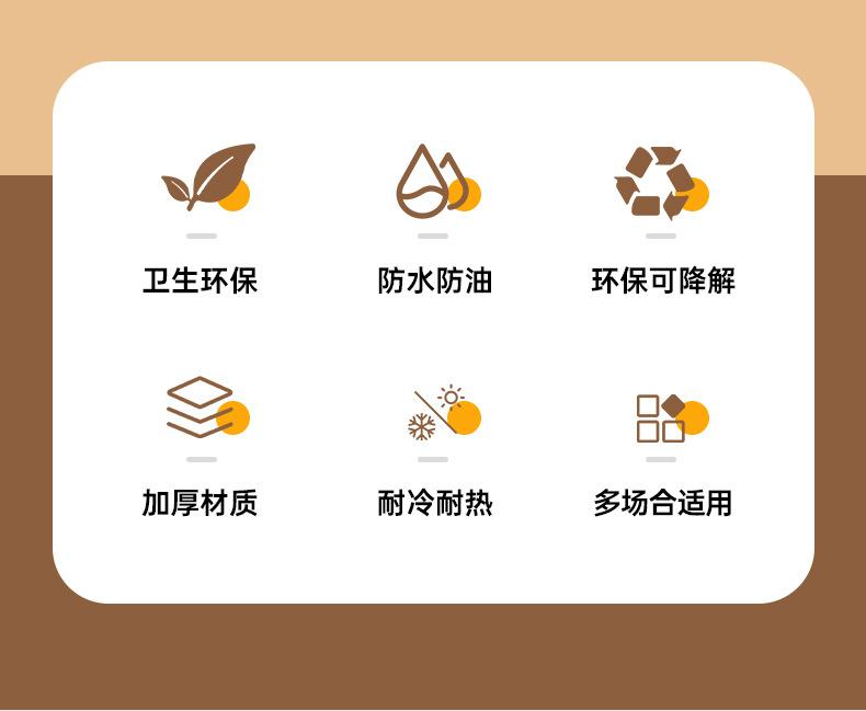 纸浆盖汉堡盒详情页_03.jpg