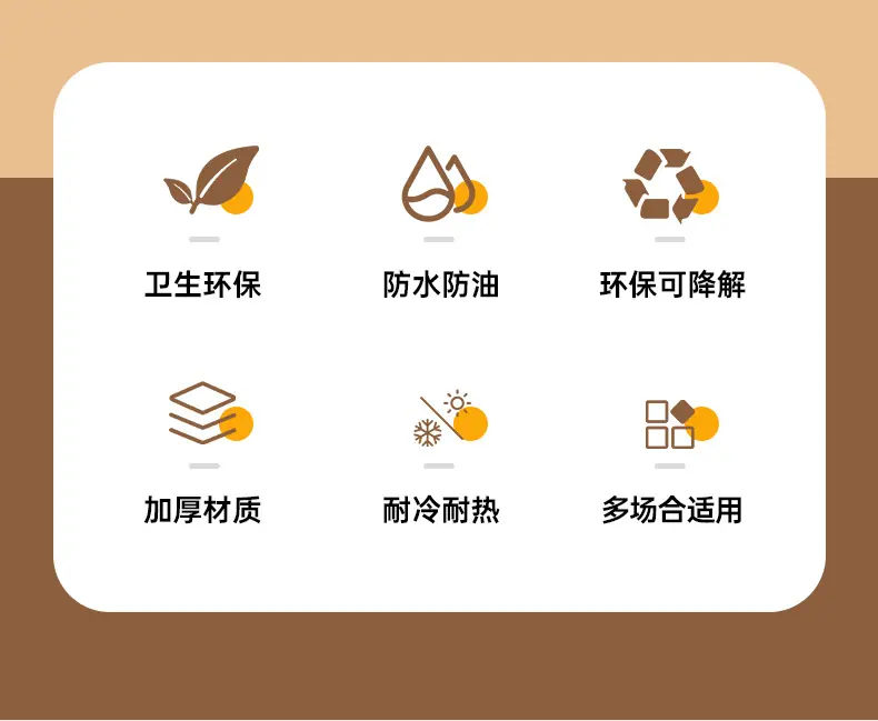 纸浆盖汉堡盒详情页_03.jpg