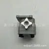 6721176100 67211-76100 Bomba Hidráulica para Kubota