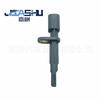 Sensor ABS de Coche Adecuado para Volvo S90 Xc90 V60 S60 32279594 31362356