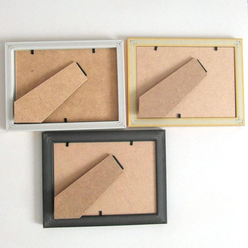 2317328108_615261164