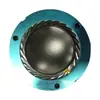 Altavoces de 34 núcleos, 44 núcleos, 51 núcleos, 72 núcleos, 75 núcleos, 99.5 núcleos, Accesorios de audio con soporte redondo, Componentes de alta frecuencia